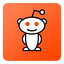 Chia sẻ qua reddit bài:Hạt mắc ca